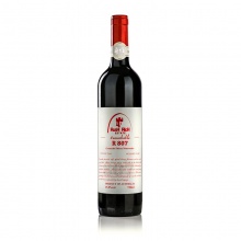 奔富酒园杰出之选R807干红葡萄酒